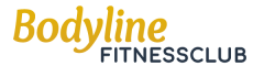 Bodyline - Fitnessclub in Rheinsberg