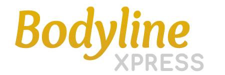 Bodyline XPRESS